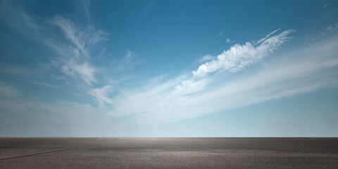 二建高温施工的判定