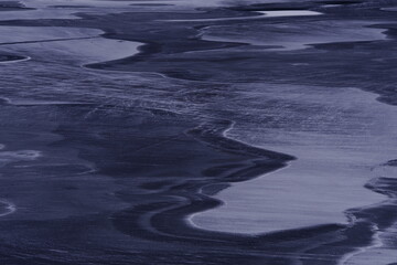 二建高温施工的判定