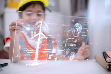 实测辅助”鱼乐达人开挂神器”原来真可以开挂