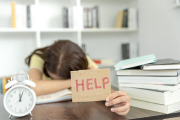 家长感谢老师的话语 暖心发朋友圈