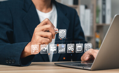 幼儿童话睡前故事