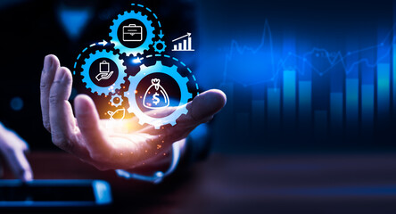 流泉村位于哪个省