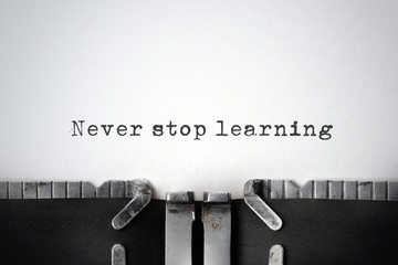 你适合浓妆还是淡妆 选对妆容才能站稳c位