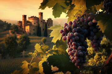 幼儿园孩子的家长会上家长该说什么感想？