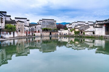 家长感谢老师的话语 暖心发朋友圈