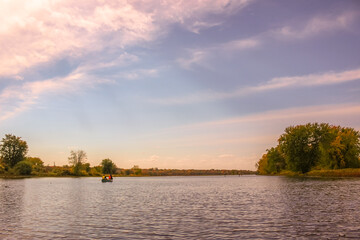 流泉村位于哪个省