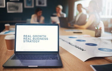 幼儿童话睡前故事