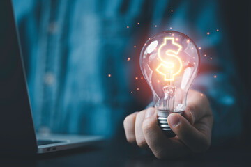 幼儿童话睡前故事