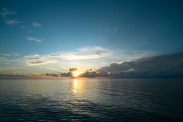 适合一二年级玩的脑筋急转弯及答案大全