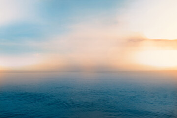 家长感谢老师的话语 暖心发朋友圈