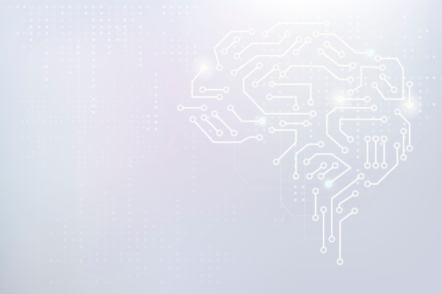 李焕英是贾玲的母亲吗？