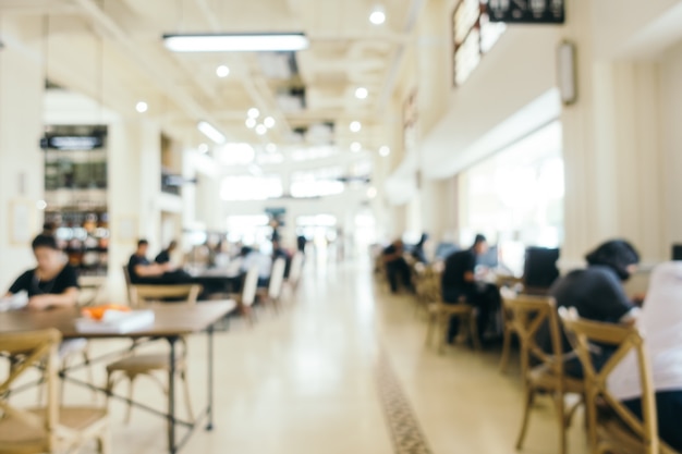 李焕英是贾玲的母亲吗？