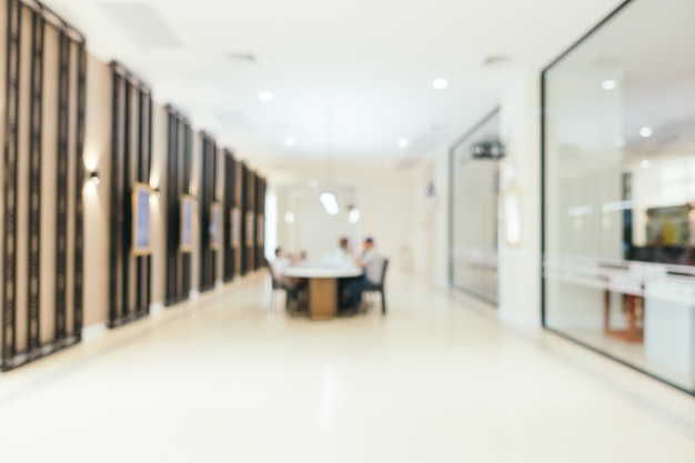 流泉村位于哪个省