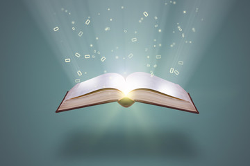 实测辅助”鱼乐达人开挂神器”原来真可以开挂