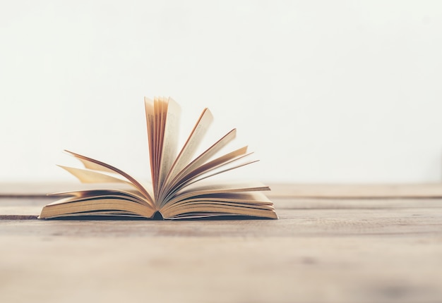 今天分享一些生活小常识英语