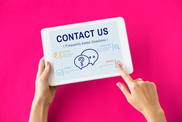 你适合浓妆还是淡妆 选对妆容才能站稳c位