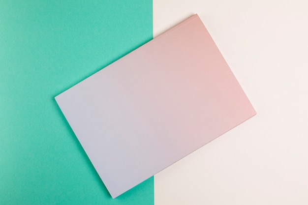 流泉村位于哪个省