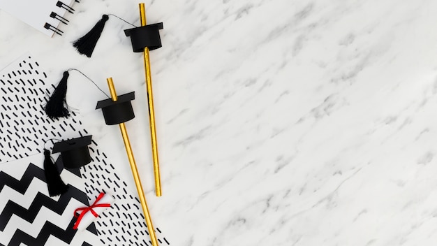 幼儿童话睡前故事