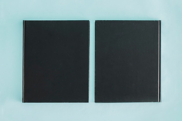 流泉村位于哪个省