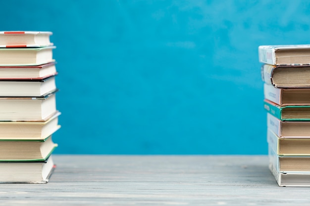 今天分享一些生活小常识英语