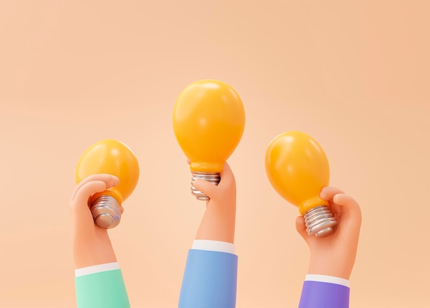 今天分享一些生活小常识英语