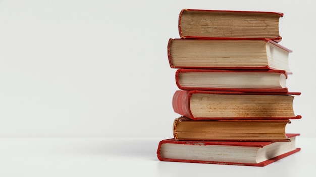 流泉村位于哪个省