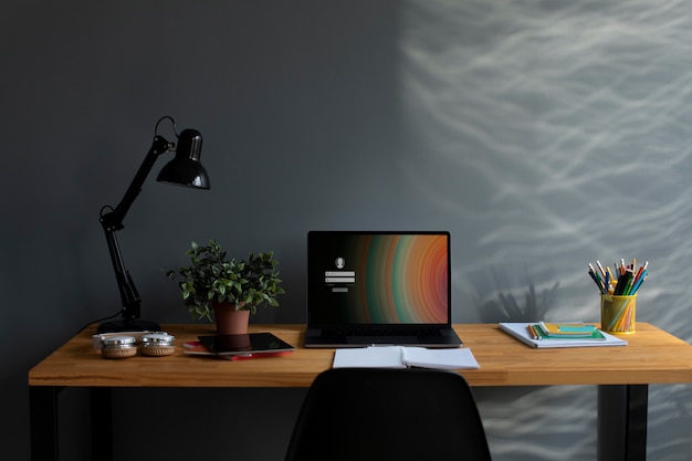 家长感谢老师的话语 暖心发朋友圈