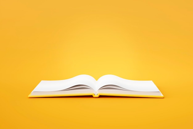 今天分享一些生活小常识英语