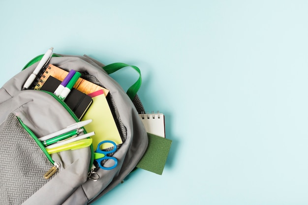 适合一二年级玩的脑筋急转弯及答案大全