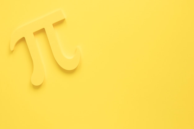 适合一二年级玩的脑筋急转弯及答案大全