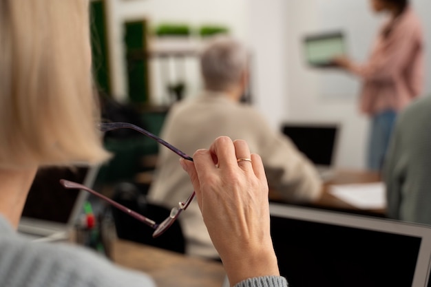 家长感谢老师的话语 暖心发朋友圈