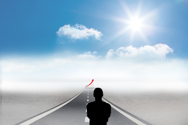 实测辅助”鱼乐达人开挂神器”原来真可以开挂