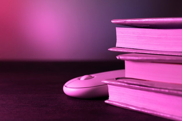 今天分享一些生活小常识英语