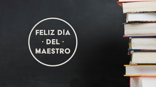 李焕英是贾玲的母亲吗？