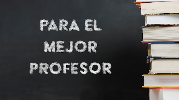 二建高温施工的判定