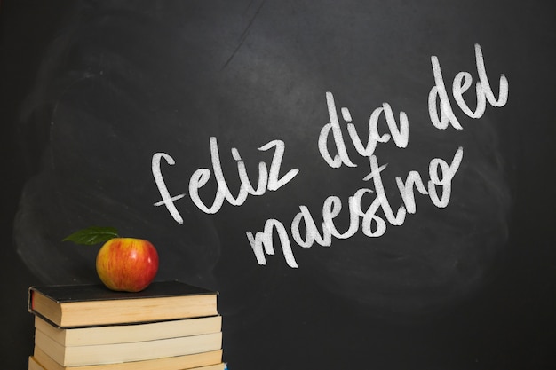 幼儿童话睡前故事