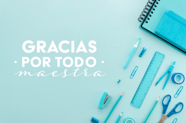 实测辅助”鱼乐达人开挂神器”原来真可以开挂