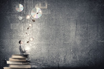 二建高温施工的判定