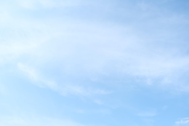 今天分享一些生活小常识英语