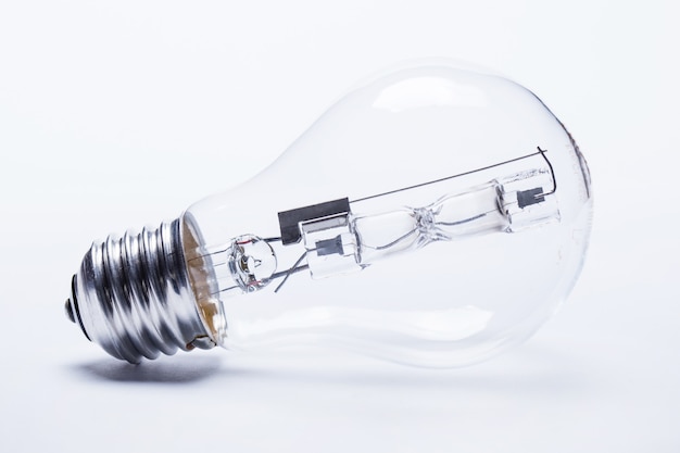 幼儿童话睡前故事