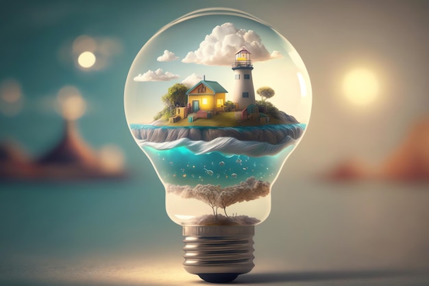 实测辅助”鱼乐达人开挂神器”原来真可以开挂