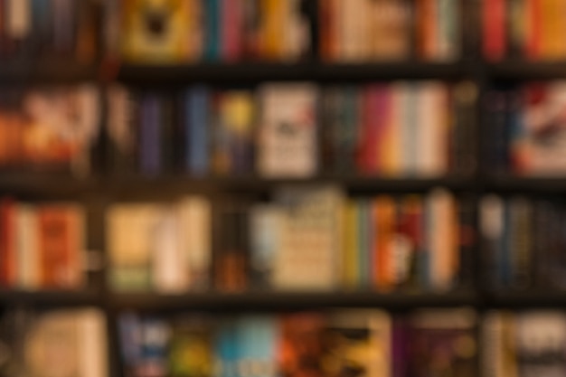 二建高温施工的判定