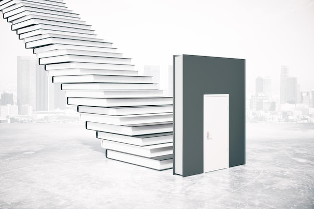 家长感谢老师的话语 暖心发朋友圈