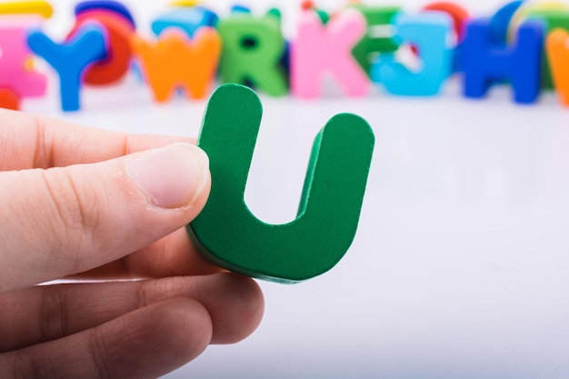 幼儿童话睡前故事