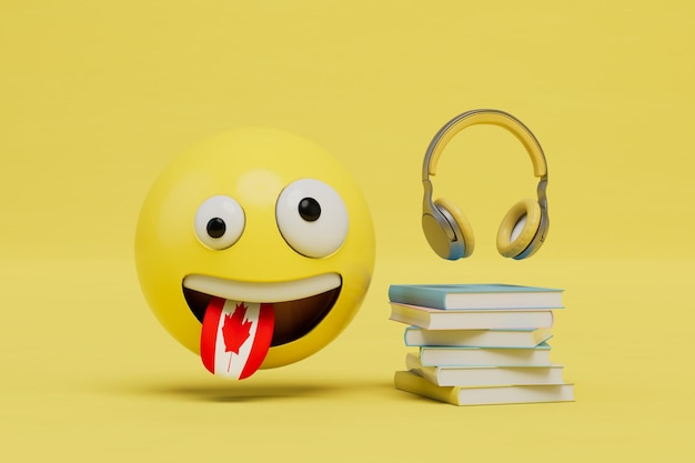 八月完美收官九月再接再厉的句子