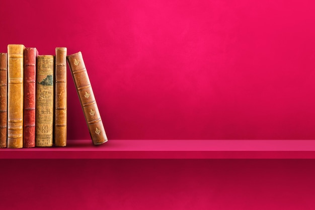 家长感谢老师的话语 暖心发朋友圈