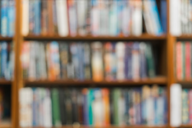 你适合浓妆还是淡妆 选对妆容才能站稳c位