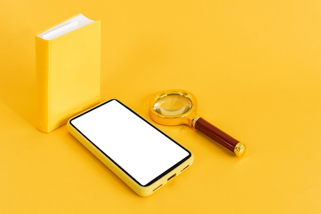 实测辅助”鱼乐达人开挂神器”原来真可以开挂