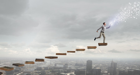 实测辅助”鱼乐达人开挂神器”原来真可以开挂