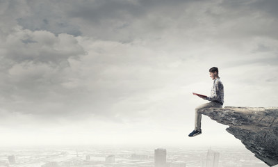 家长感谢老师的话语 暖心发朋友圈